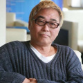8小8x华人免费2020